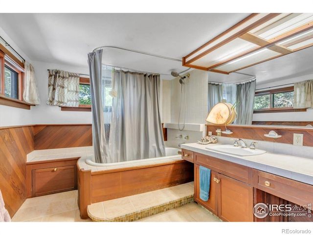 2006 Joslyn Place, Boulder, CO 80304