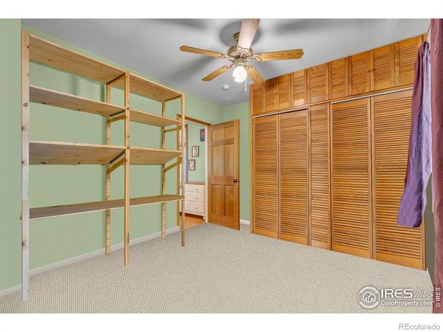 2006 Joslyn Place, Boulder, CO 80304