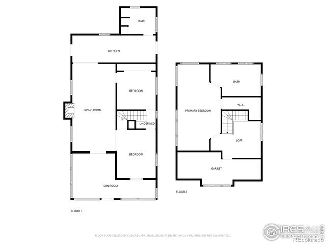 2006 Joslyn Place, Boulder, CO 80304