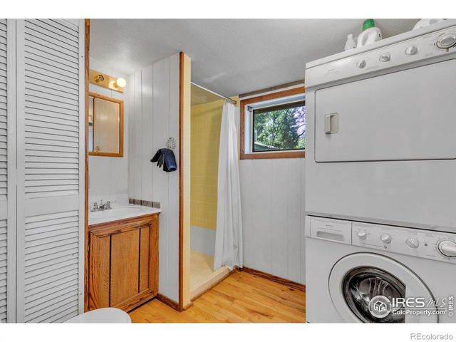 2006 Joslyn Place, Boulder, CO 80304