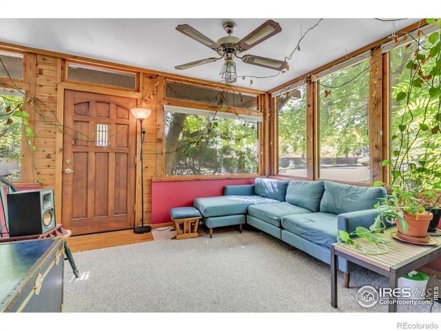 2006 Joslyn Place, Boulder, CO 80304