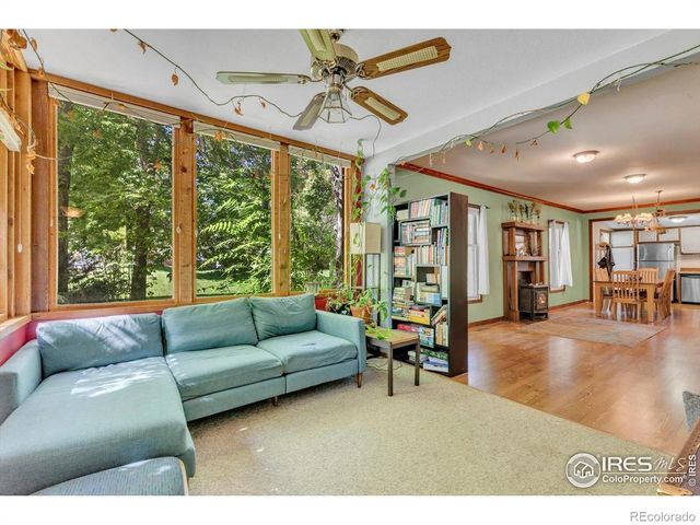 2006 Joslyn Place, Boulder, CO 80304