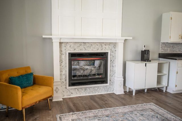 196 Sunrise Drive, Forest, VA 24551