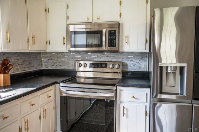 196 Sunrise Drive, Forest, VA 24551