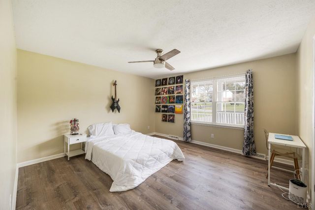 196 Sunrise Drive, Forest, VA 24551