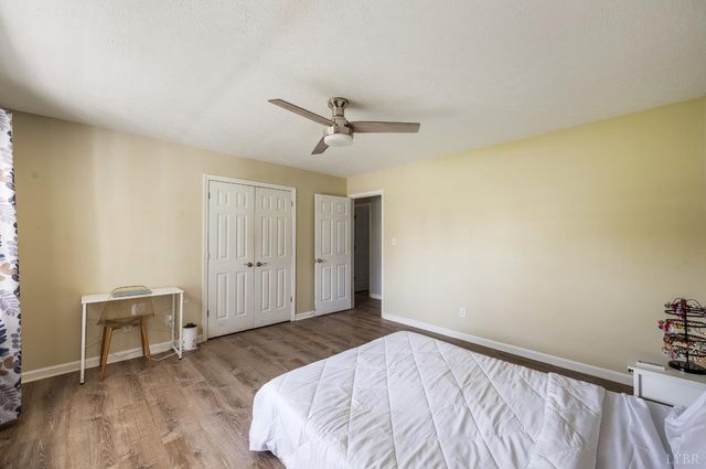 196 Sunrise Drive, Forest, VA 24551