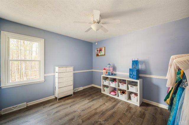 196 Sunrise Drive, Forest, VA 24551