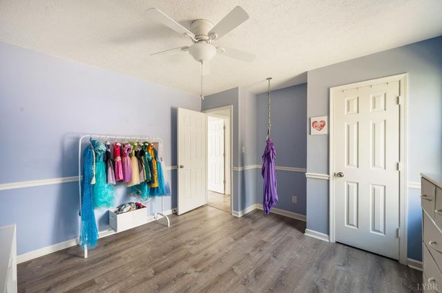 196 Sunrise Drive, Forest, VA 24551