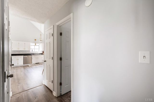 196 Sunrise Drive, Forest, VA 24551