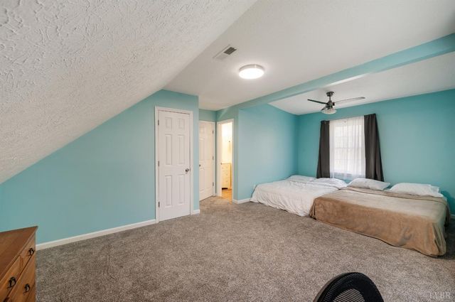 196 Sunrise Drive, Forest, VA 24551