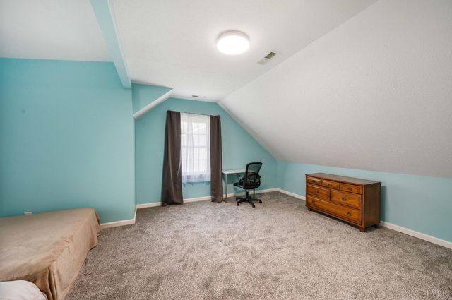 196 Sunrise Drive, Forest, VA 24551