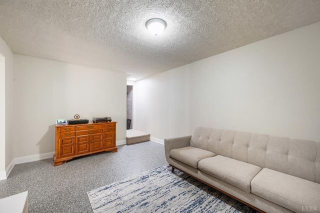 196 Sunrise Drive, Forest, VA 24551