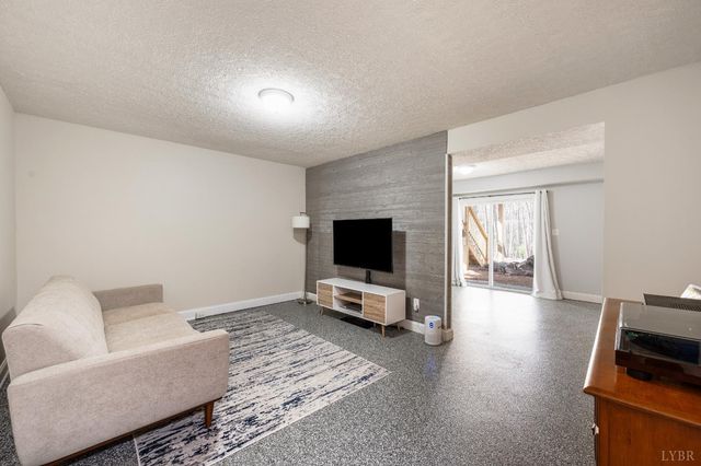 196 Sunrise Drive, Forest, VA 24551