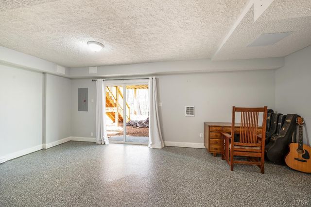 196 Sunrise Drive, Forest, VA 24551