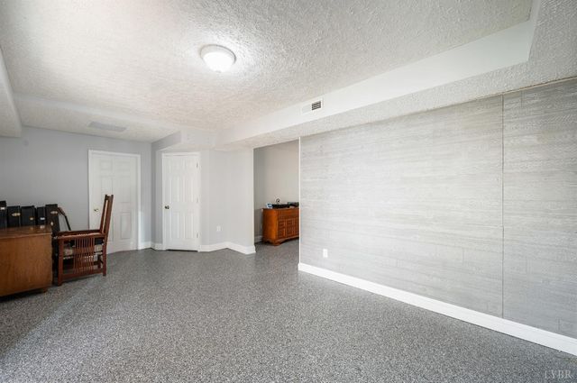 196 Sunrise Drive, Forest, VA 24551