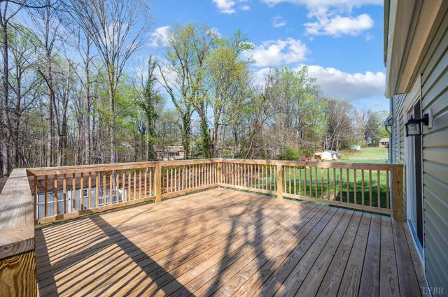 196 Sunrise Drive, Forest, VA 24551