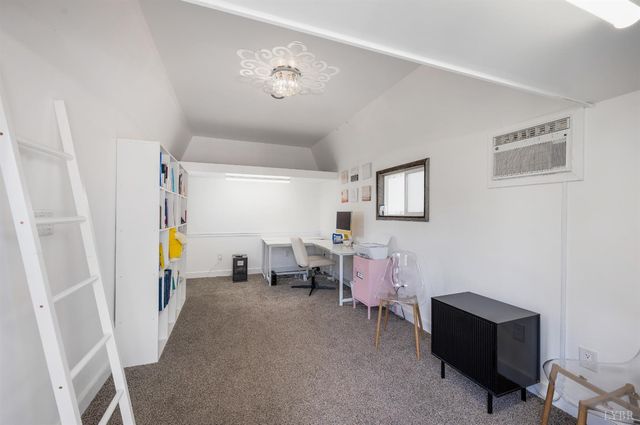 196 Sunrise Drive, Forest, VA 24551