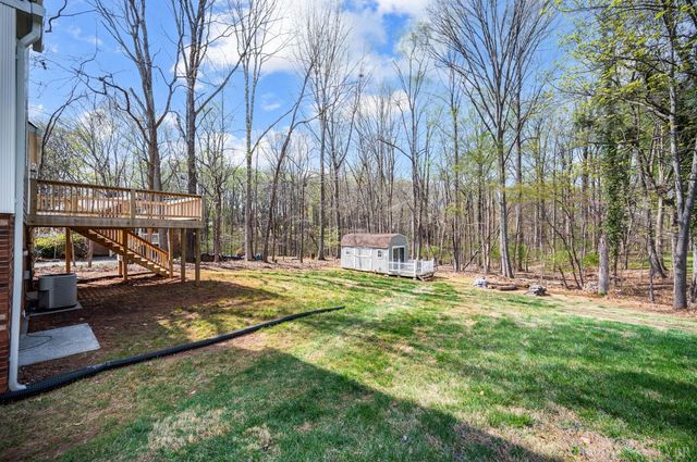 196 Sunrise Drive, Forest, VA 24551