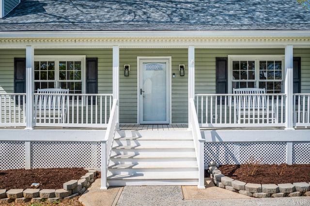 196 Sunrise Drive, Forest, VA 24551