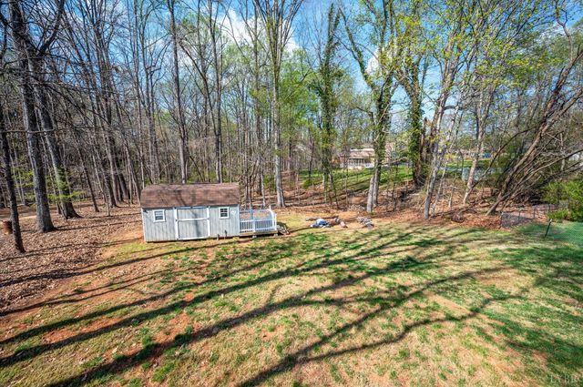 196 Sunrise Drive, Forest, VA 24551