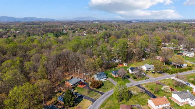 196 Sunrise Drive, Forest, VA 24551