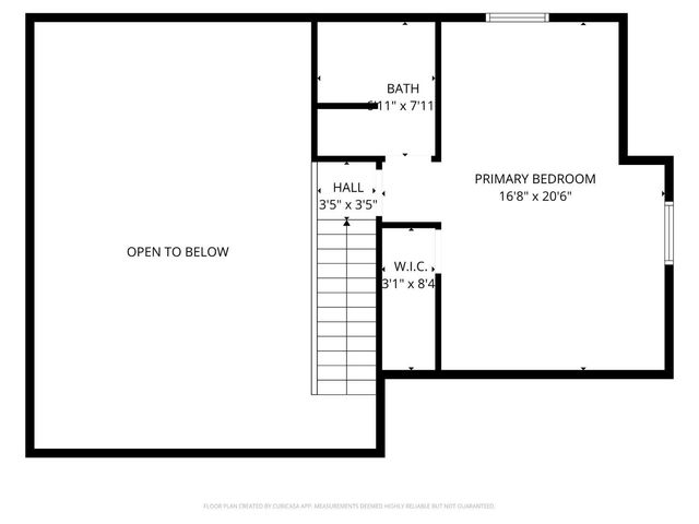 196 Sunrise Drive, Forest, VA 24551