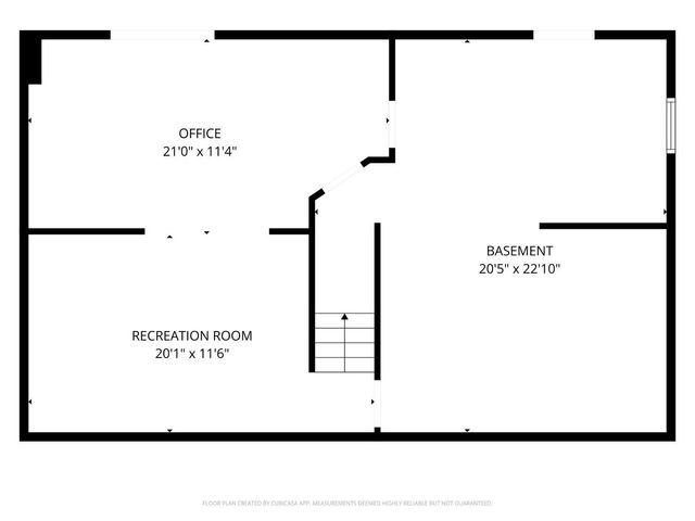 196 Sunrise Drive, Forest, VA 24551
