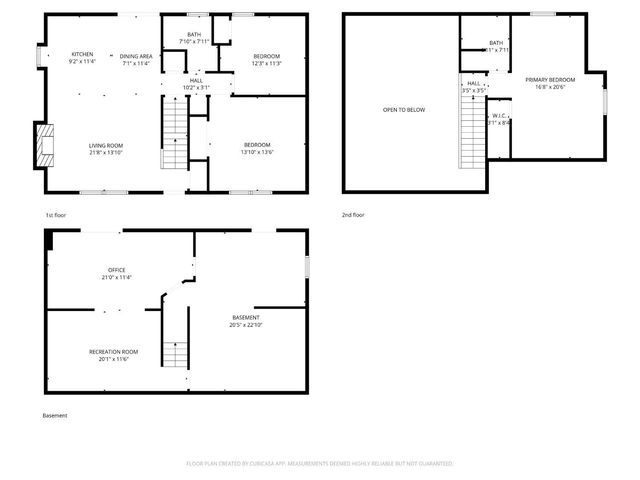 196 Sunrise Drive, Forest, VA 24551
