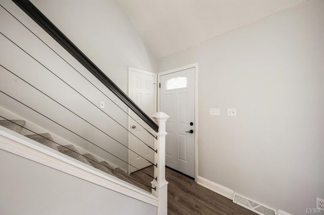 196 Sunrise Drive, Forest, VA 24551