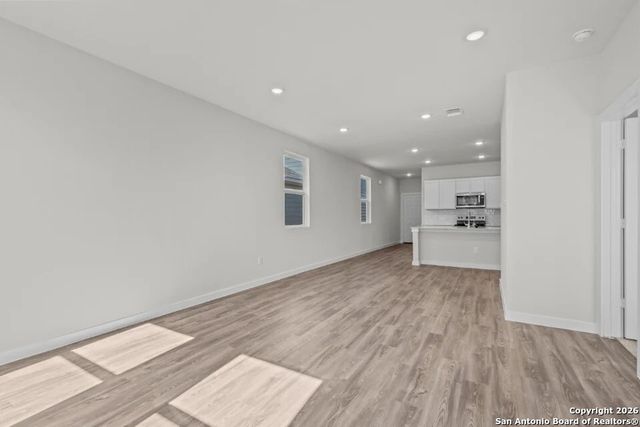 4830 Sahara Vlys, San Antonio, TX 78222