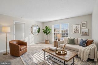 11260 Torrie Way Apt H, Bealeton, VA 22712