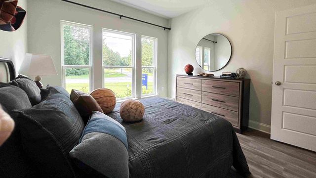 123 Castlewoods Way, Petal, MS 39465