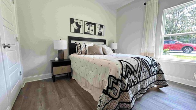 123 Castlewoods Way, Petal, MS 39465