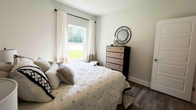 123 Castlewoods Way, Petal, MS 39465