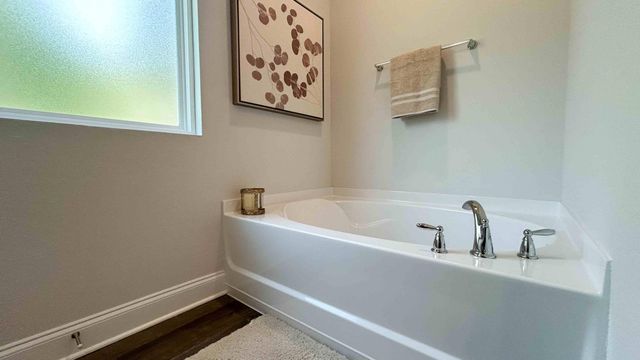 123 Castlewoods Way, Petal, MS 39465