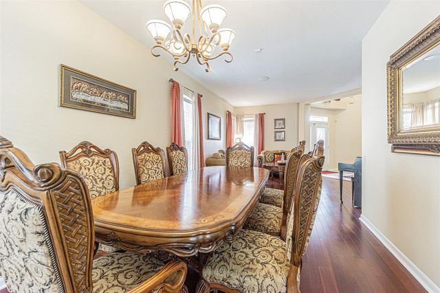 3356 ZACK DRIVE, Dunedin, FL 34698