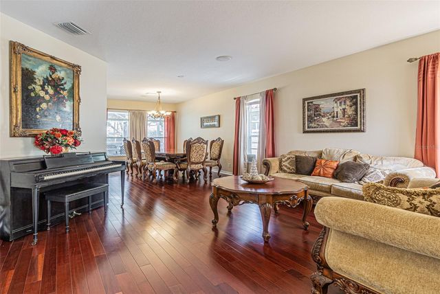 3356 ZACK DRIVE, Dunedin, FL 34698