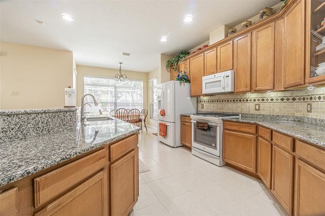 3356 ZACK DRIVE, Dunedin, FL 34698