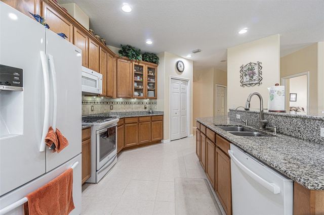 3356 ZACK DRIVE, Dunedin, FL 34698