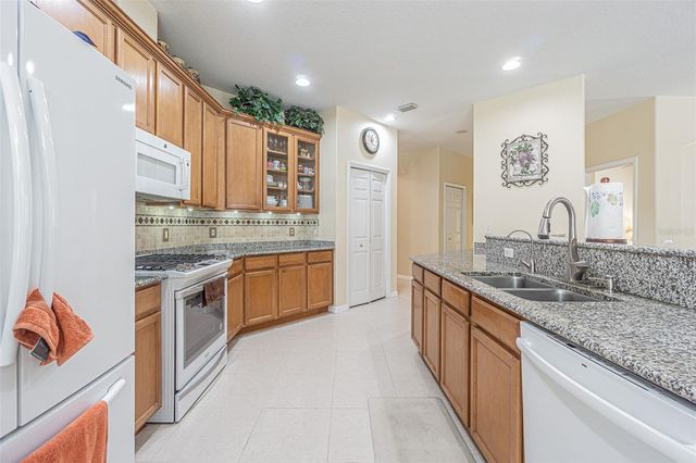 3356 ZACK DRIVE, Dunedin, FL 34698