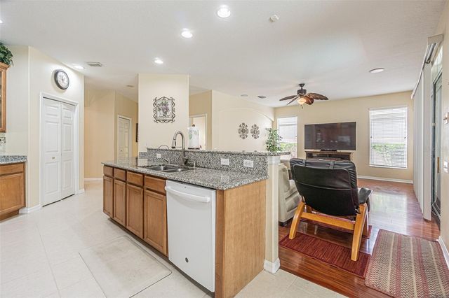 3356 ZACK DRIVE, Dunedin, FL 34698