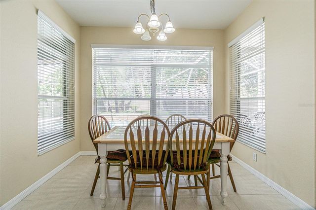 3356 ZACK DRIVE, Dunedin, FL 34698