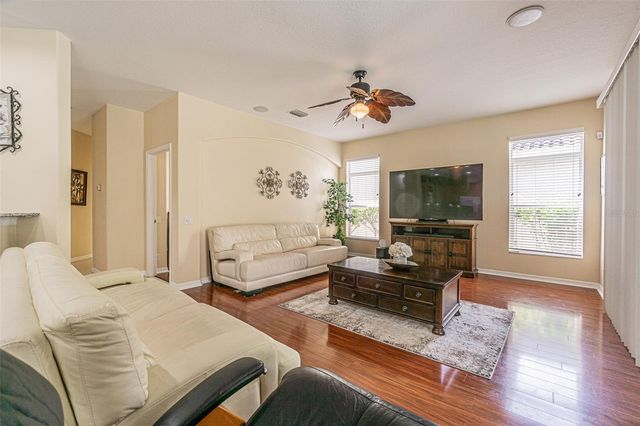3356 ZACK DRIVE, Dunedin, FL 34698