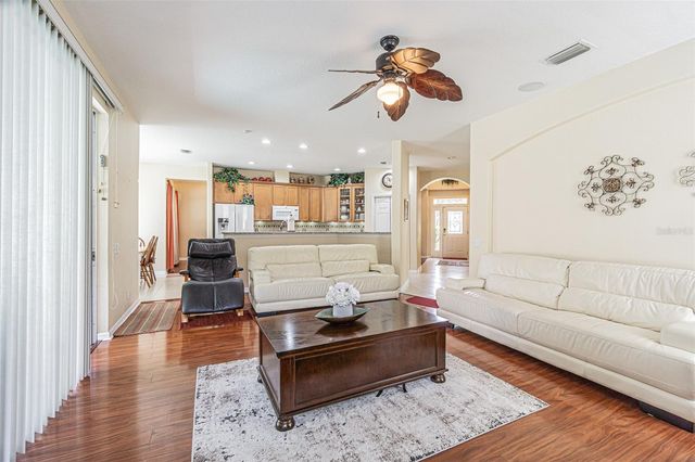 3356 ZACK DRIVE, Dunedin, FL 34698
