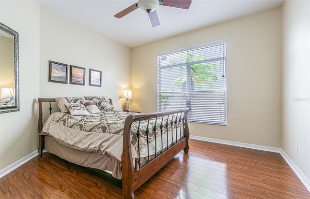 3356 ZACK DRIVE, Dunedin, FL 34698