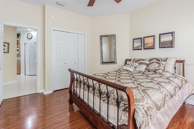 3356 ZACK DRIVE, Dunedin, FL 34698