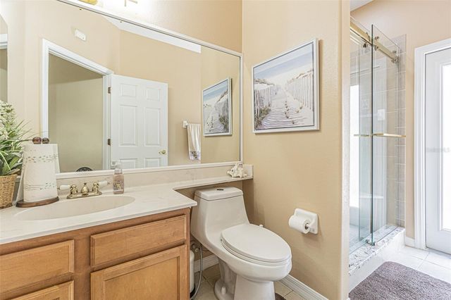 3356 ZACK DRIVE, Dunedin, FL 34698
