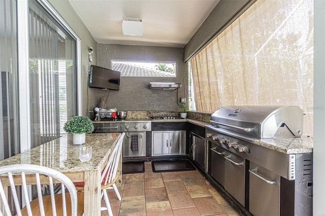 3356 ZACK DRIVE, Dunedin, FL 34698