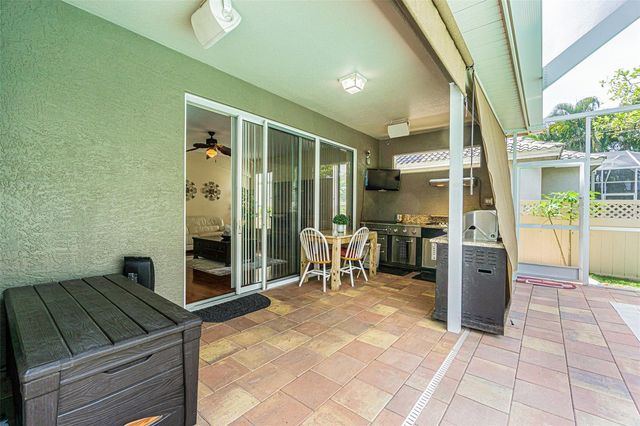 3356 ZACK DRIVE, Dunedin, FL 34698