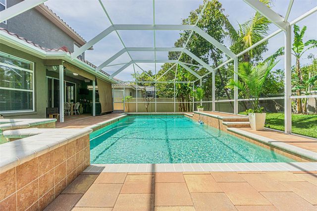 3356 ZACK DRIVE, Dunedin, FL 34698
